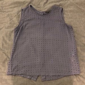 Banana Republic Shirt